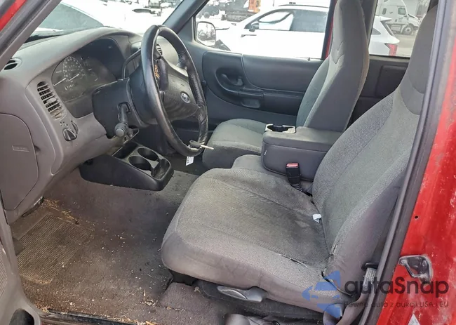 1FTYR14V01PB49358: 98855915