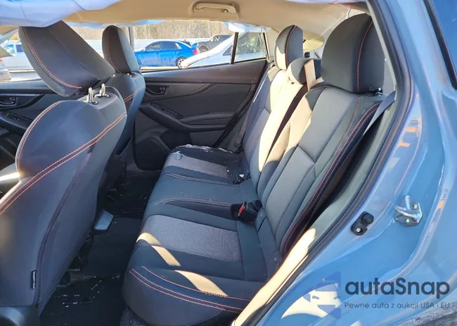 JF2GTAPC3P8314556: 74333405