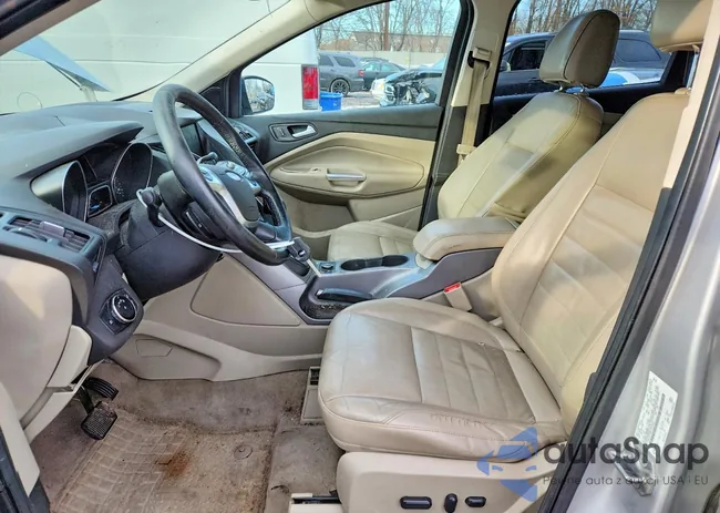 1FMCU9G96EUC03853: 73917155