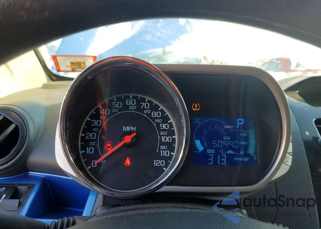 KL8CD6S91EC475610: 74681305