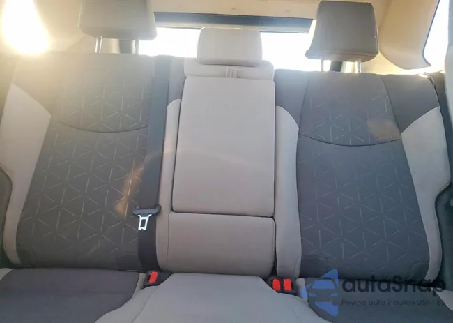 2T3P1RFV3LW094412: 72396365