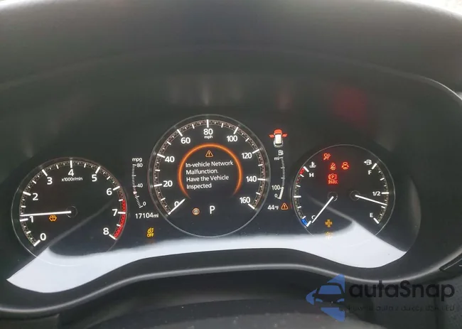 7MMVABDMXSN325630: 97639395