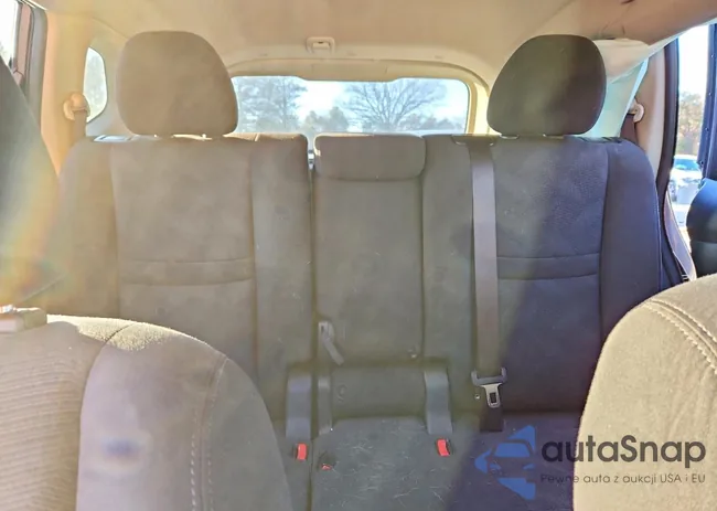 KNMAT2MV3GP708337: 99897765