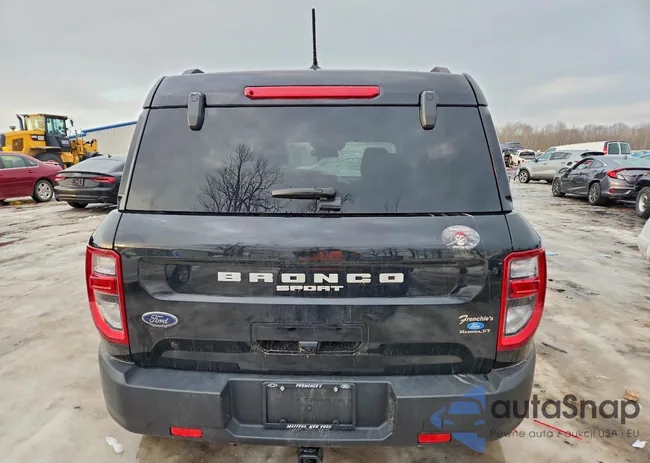 3FMCR9B63RRF38242: 99721645