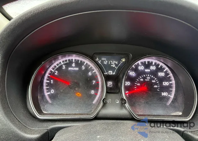 3N1CN7AP4JL800844: 75503365