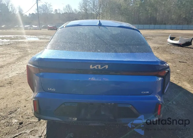 3KPFW4DE4SE072481: 74751095