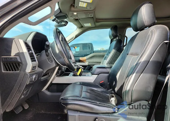 1FTFW1C15JFE46257: 72365695