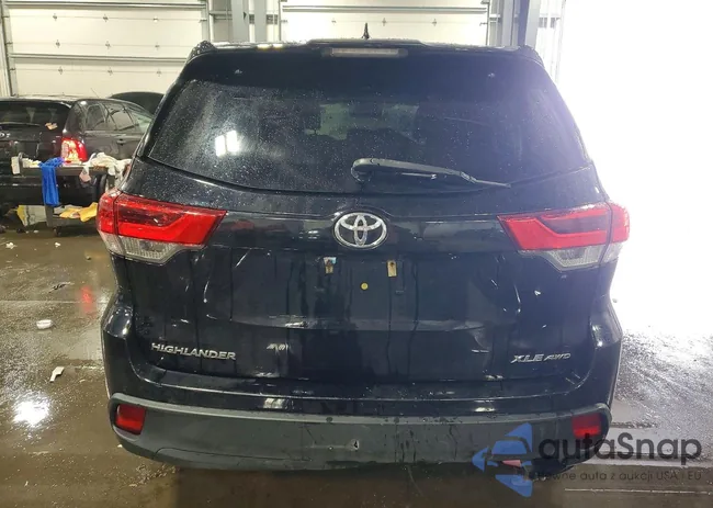 5TDJZRFH8JS543834: 98703125