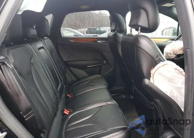 5LMCJ3D96HUL21431: 73116935