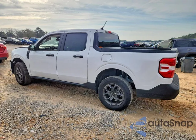 3FTTW8H92RRB48659: 73673475