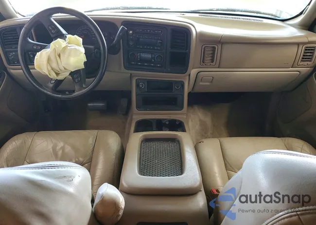 1GNEK13Z84R210497: 98445875