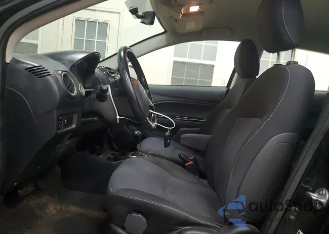 ML32A4HJ6JH014825: 72156725