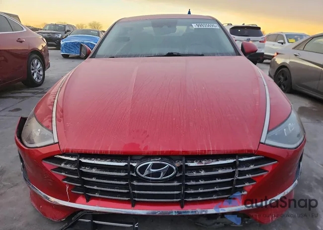 5NPEG4JA0NH145159: 99935695