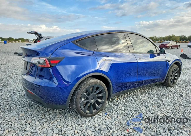 7SAYGDED4RF093950: 98817415