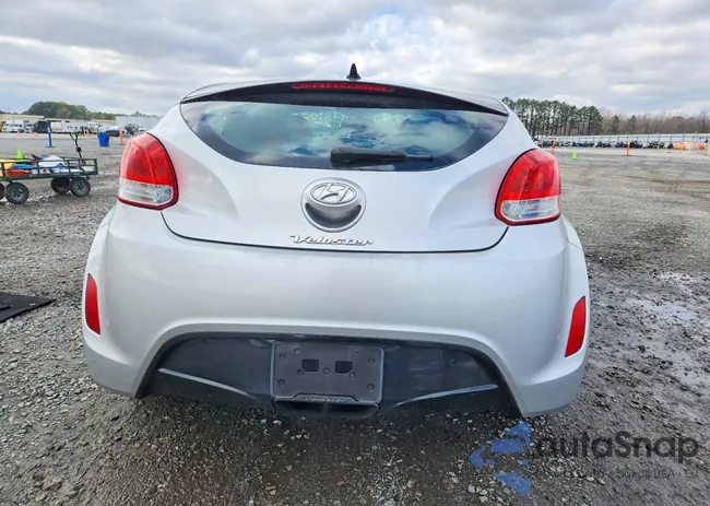 KMHTC6AD9CU043785: 74554115