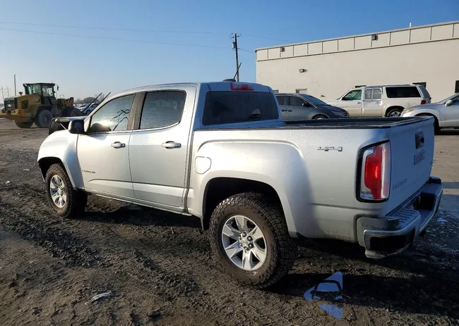 1GTG6BE38F1195103: 73505385