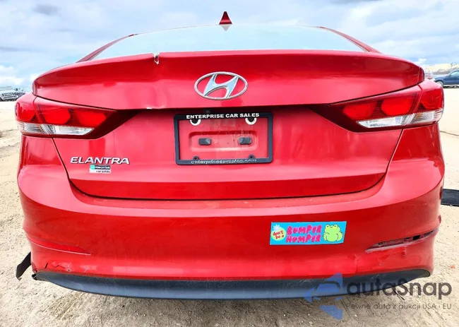 5NPD84LF5JH361200: 72592865