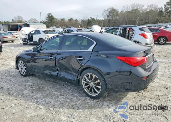 JN1BV7AP6EM692041: 72518725