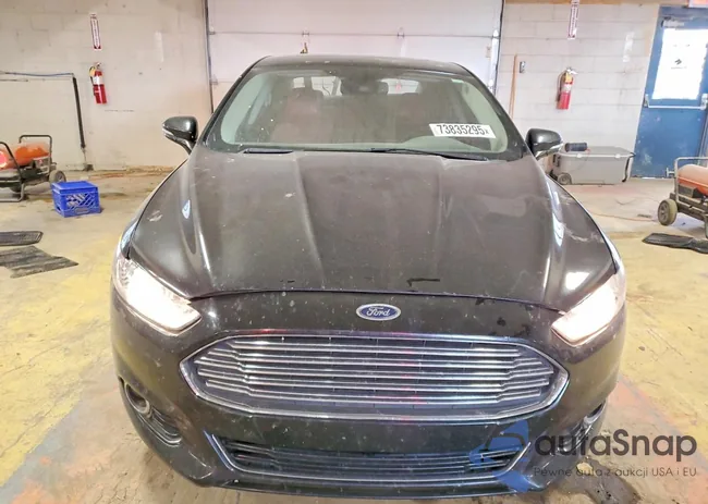 3FA6P0K96ER156087: 73835295