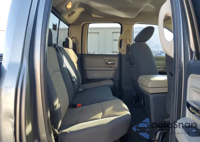 1D7RB1GT0AS112252: 98461075