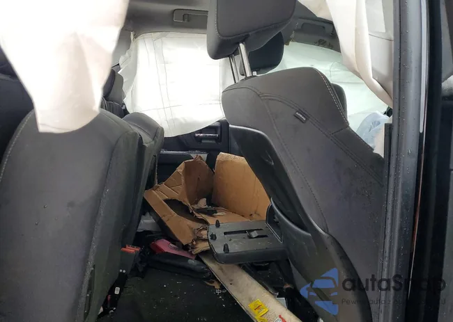 1GCVKREC7EZ417870: 99640115