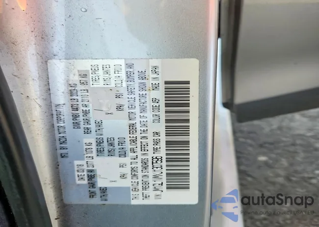 JM1GL1VMXJ1307596: 73095405