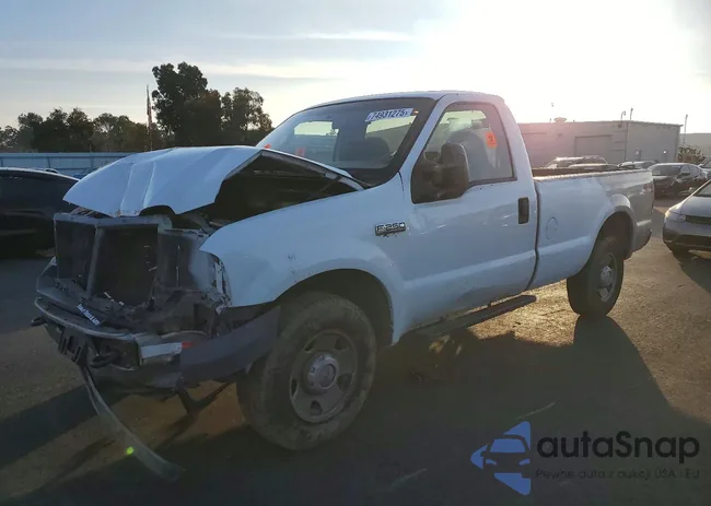 1FTNF20566EC61348: 74931275