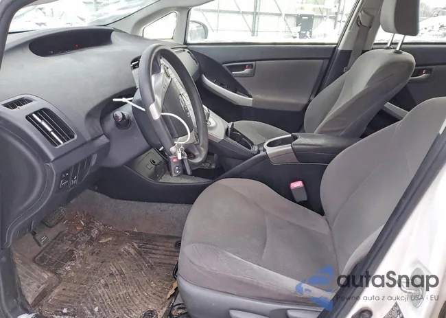 JTDKN3DU6D0355236: 74425855