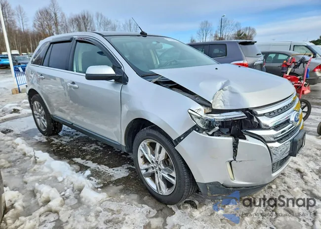 2FMDK4KC5CBA85409: 97929005