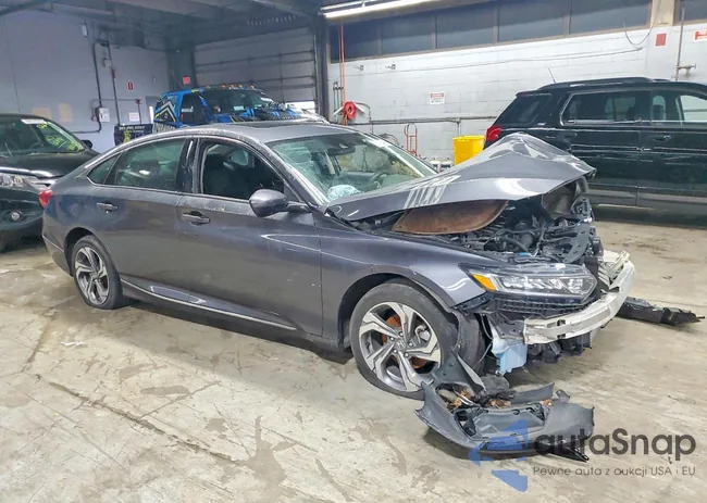 1HGCV1F44JA124221: 72368415