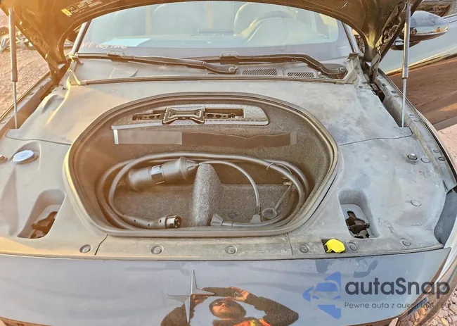 LPSED3KA2ML018465: 97300335