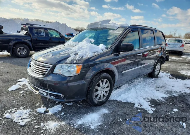 2C4RC1BG4GR194286: 75271665