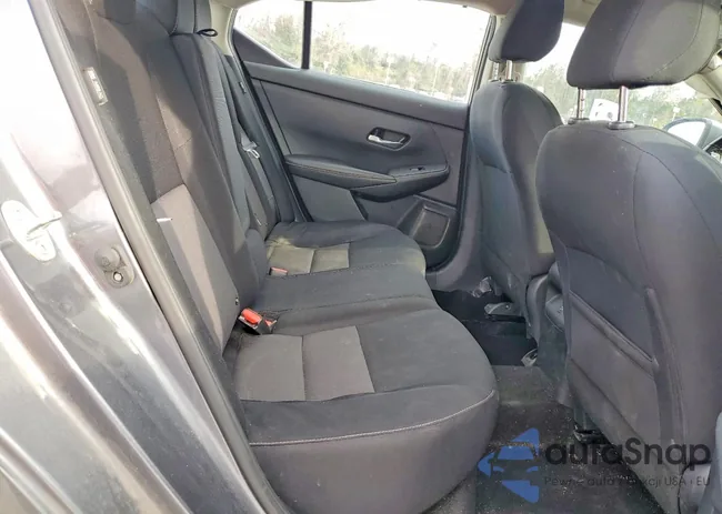 3N1AB8CV1MY238037: 99891185