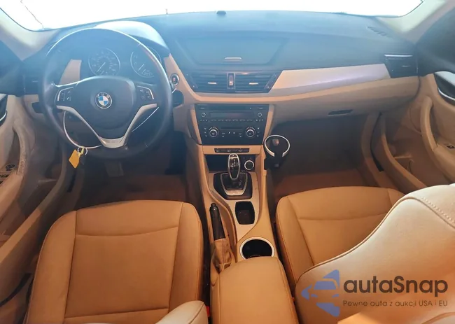 WBAVM1C53FV498145: 72649915