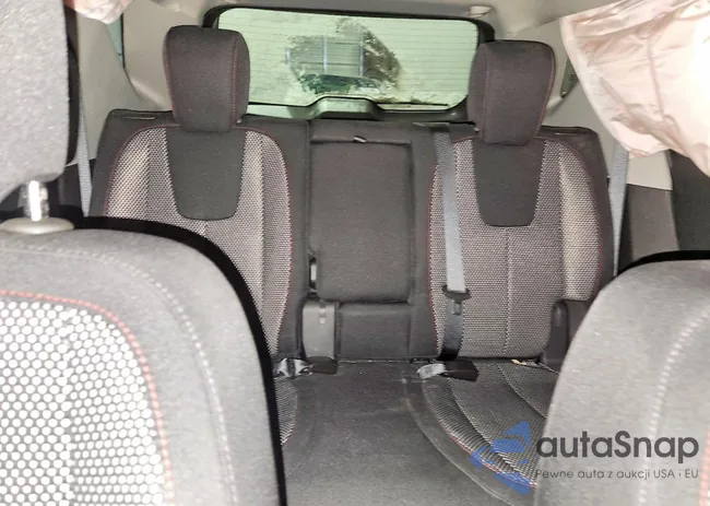 2GNALCEK1H1600878: 73699475