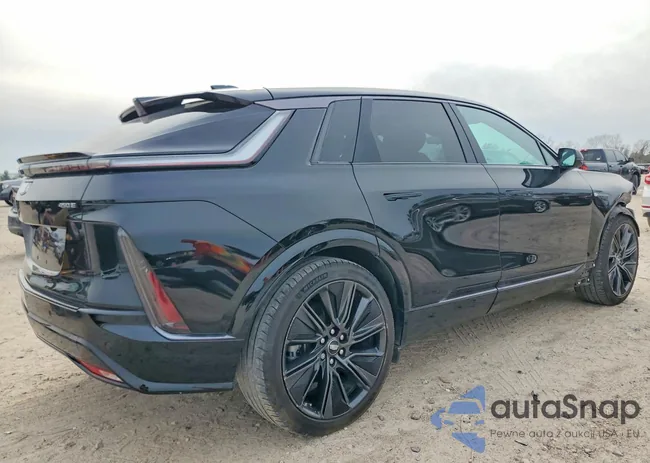 1GYKPWRK2RZ105900: 75806995