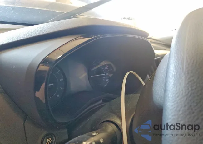 4S3GTAB61M3710414: 98750615