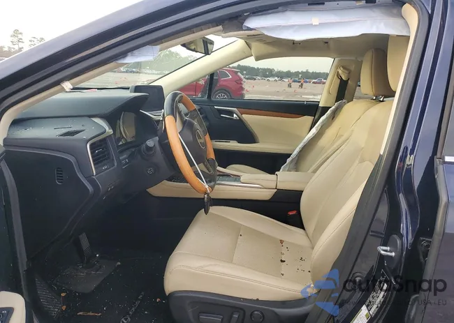 2T2HZMAA9MC189262: 74014765