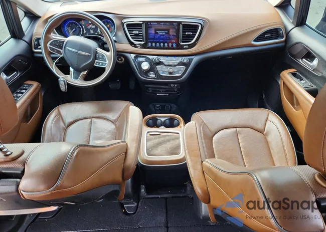 2C4RC1GG4HR634212: 99437595