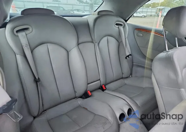 WDBTK65GX5T044916: 74295465