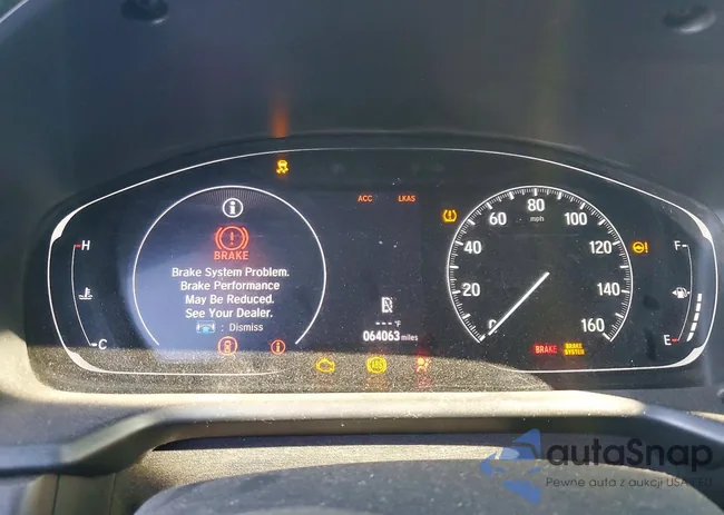 1HGCV2F97LA014624: 98825765