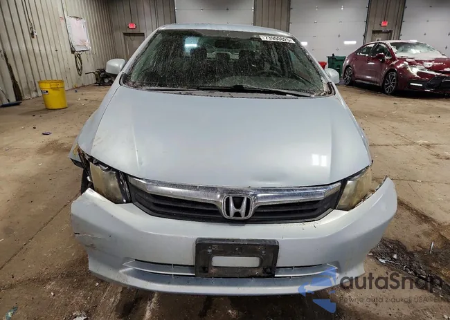 19XFB2F54CE054013: 73900825