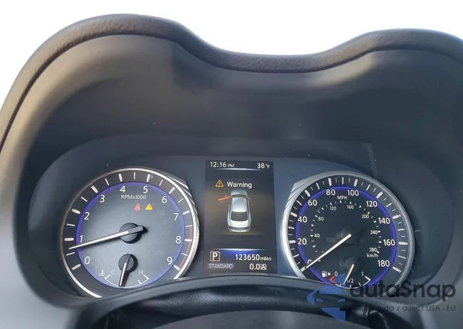 JN1BV7AP6EM689558: 74564435