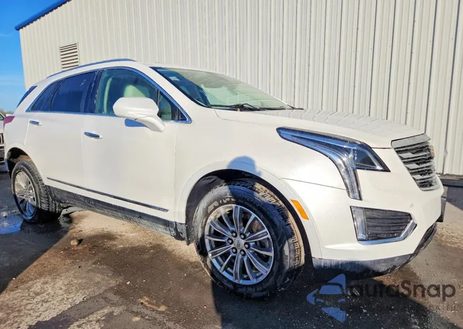 1GYKNBRS7HZ173624: 99541465