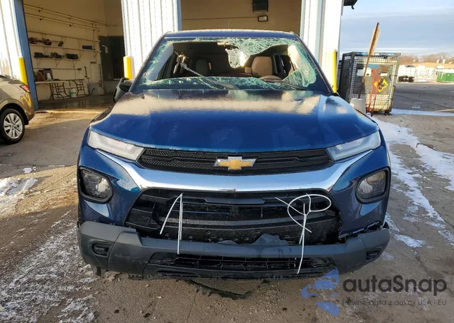 KL79MMS26MB148372: 98449245