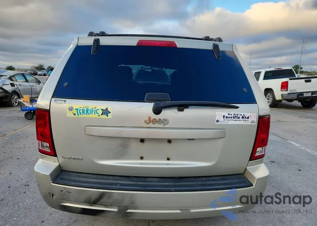 1J4PS4GK0AC105137: 74603745