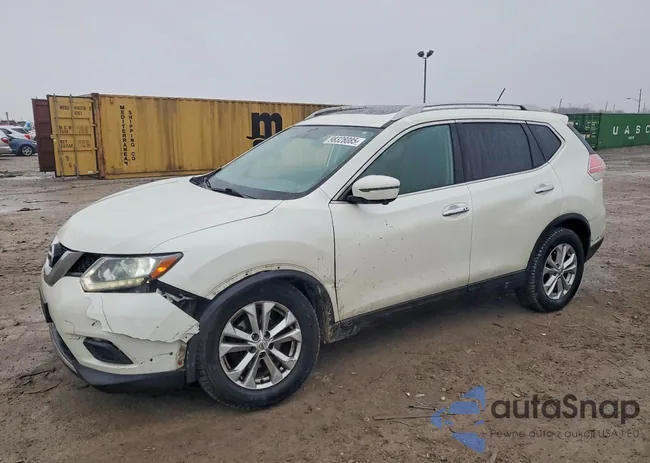 5N1AT2MV9GC814021: 98328085