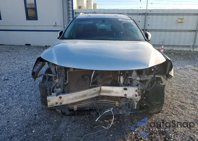 5N1AR2MN4GC615361: 72962675