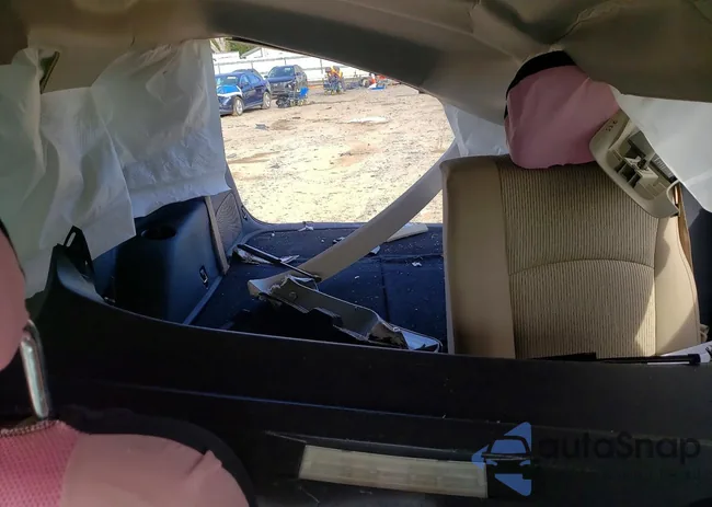 3C4PDCAB0JT260634: 98898865