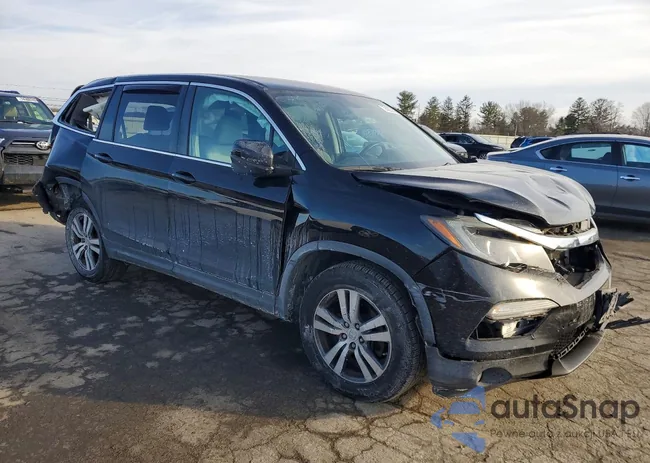 5FNYF6H3XGB090174: 74092485